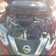JN8AT2MT6HW388361 2017 Nissan Rogue Sv auction photo thumbnail 10