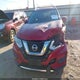 JN8AT2MT6HW388361 2017 Nissan Rogue Sv auction photo thumbnail 13