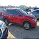JN8AT2MT6HW388361 2017 Nissan Rogue Sv auction photo thumbnail 14