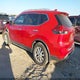 JN8AT2MT6HW388361 2017 Nissan Rogue Sv auction photo thumbnail 3