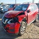 JN8AT2MT6HW388361 2017 Nissan Rogue Sv auction photo thumbnail 6
