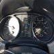 JN8AT2MT6HW388361 2017 Nissan Rogue Sv auction photo thumbnail 7
