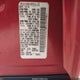 JN8AT2MT6HW388361 2017 Nissan Rogue Sv auction photo thumbnail 9