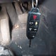 YV4952CY7D1644260 2013 Volvo Xc90 3.2/3.2 Platinum/3.2 Premier Plus auction photo thumbnail 11