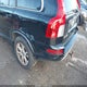 YV4952CY7D1644260 2013 Volvo Xc90 3.2/3.2 Platinum/3.2 Premier Plus auction photo thumbnail 6