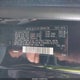 YV4952CY7D1644260 2013 Volvo Xc90 3.2/3.2 Platinum/3.2 Premier Plus auction photo thumbnail 9