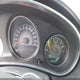 1C3CCBBB3EN132392 2014 Chrysler 200 Touring auction photo thumbnail 16