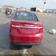 1C3CCBBB3EN132392 2014 Chrysler 200 Touring auction photo thumbnail 17