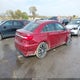 1C3CCBBB3EN132392 2014 Chrysler 200 Touring auction photo thumbnail 4