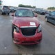 1C3CCBBB3EN132392 2014 Chrysler 200 Touring auction photo thumbnail 6