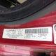 1C3CCBBB3EN132392 2014 Chrysler 200 Touring auction photo thumbnail 9
