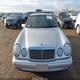 WDBJF65H3XA795472 1999 Mercedes-Benz E 320 auction photo thumbnail 13