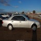 WDBJF65H3XA795472 1999 Mercedes-Benz E 320 auction photo thumbnail 14
