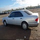 WDBJF65H3XA795472 1999 Mercedes-Benz E 320 auction photo thumbnail 15