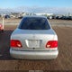 WDBJF65H3XA795472 1999 Mercedes-Benz E 320 auction photo thumbnail 17