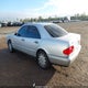 WDBJF65H3XA795472 1999 Mercedes-Benz E 320 auction photo thumbnail 3