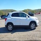 KL7CJPSB6HB220676 2017 Chevrolet Trax Lt auction photo thumbnail 13