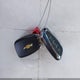 KL7CJPSB6HB220676 2017 Chevrolet Trax Lt auction photo thumbnail 11