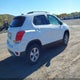 KL7CJPSB6HB220676 2017 Chevrolet Trax Lt auction photo thumbnail 4