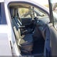 KL7CJPSB6HB220676 2017 Chevrolet Trax Lt auction photo thumbnail 5