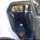 KL7CJPSB6HB220676 2017 Chevrolet Trax Lt auction photo thumbnail 8