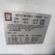 KL7CJPSB6HB220676 2017 Chevrolet Trax Lt auction photo thumbnail 9