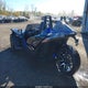 57XAARHB4M8145486 2021 Polaris Slingshot R/Le auction photo thumbnail 3