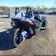57XAARHB4M8145486 2021 Polaris Slingshot R/Le auction photo thumbnail 4
