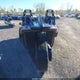 57XAARHB4M8145486 2021 Polaris Slingshot R/Le auction photo thumbnail 6
