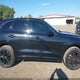 SADCT2EX3RA727411 2024 Jaguar F-Pace R-Dynamic S P250 Awd Automatic auction photo thumbnail 13