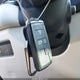 SADCT2EX3RA727411 2024 Jaguar F-Pace R-Dynamic S P250 Awd Automatic auction photo thumbnail 11