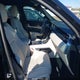 SADCT2EX3RA727411 2024 Jaguar F-Pace R-Dynamic S P250 Awd Automatic auction photo thumbnail 5