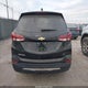 3GNAXKEV0NL255412 2022 Chevrolet Equinox Fwd Lt auction photo thumbnail 16