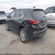 3GNAXKEV0NL255412 2022 Chevrolet Equinox Fwd Lt auction photo thumbnail 3