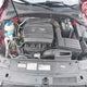 1VWAS7A39FC120318 2015 Volkswagen Passat 1.8T Limited Edition auction photo thumbnail 10