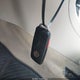 1VWAS7A39FC120318 2015 Volkswagen Passat 1.8T Limited Edition auction photo thumbnail 11