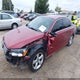 1VWAS7A39FC120318 2015 Volkswagen Passat 1.8T Limited Edition auction photo thumbnail 2