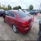 1VWAS7A39FC120318 2015 Volkswagen Passat 1.8T Limited Edition auction photo thumbnail 3