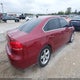 1VWAS7A39FC120318 2015 Volkswagen Passat 1.8T Limited Edition auction photo thumbnail 4