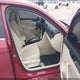 1VWAS7A39FC120318 2015 Volkswagen Passat 1.8T Limited Edition auction photo thumbnail 5