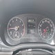 1VWAS7A39FC120318 2015 Volkswagen Passat 1.8T Limited Edition auction photo thumbnail 7