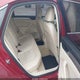 1VWAS7A39FC120318 2015 Volkswagen Passat 1.8T Limited Edition auction photo thumbnail 8
