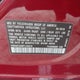 1VWAS7A39FC120318 2015 Volkswagen Passat 1.8T Limited Edition auction photo thumbnail 9