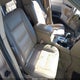 1MEHM42157G605801 2007 Mercury Montego Premier auction photo thumbnail 5