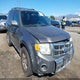 1FMCU0EG2CKA15823 2012 Ford Escape Limited auction photo thumbnail 1