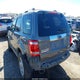 1FMCU0EG2CKA15823 2012 Ford Escape Limited auction photo thumbnail 3