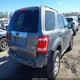 1FMCU0EG2CKA15823 2012 Ford Escape Limited auction photo thumbnail 4