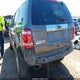 1FMCU0EG2CKA15823 2012 Ford Escape Limited auction photo thumbnail 6