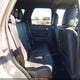 1FMCU0EG2CKA15823 2012 Ford Escape Limited auction photo thumbnail 8
