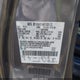 1FMCU0EG2CKA15823 2012 Ford Escape Limited auction photo thumbnail 9
